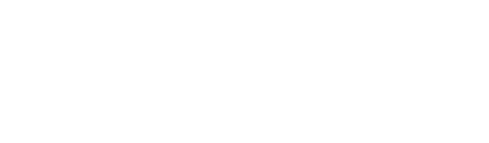 Insurance Fillagency