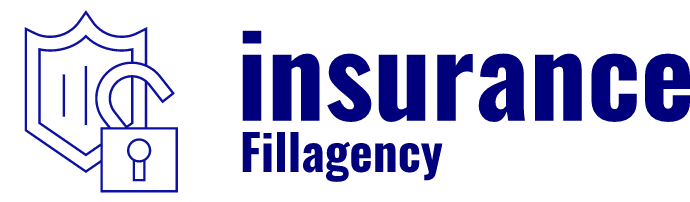 Insurance Fillagency